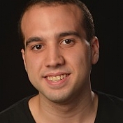 הראל גלזר