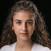 הילה הרוש