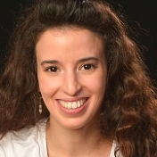 מעיין גוטשלק