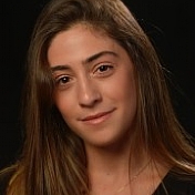מעין רחימה