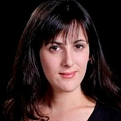 אור ברכה וצר