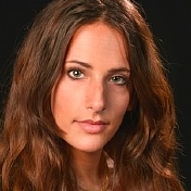 סיון רוזנברג