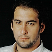 קובי מרציאנו