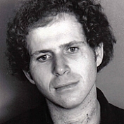 בלום שמואל