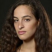 קרן גזית