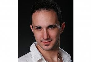 דודי גזית