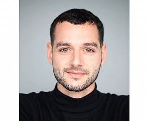 איתי שלו לוגסי