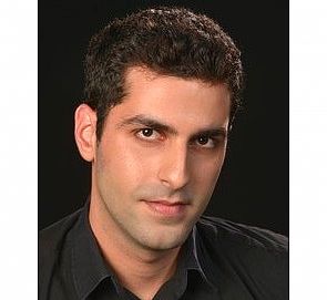 גיל כהן