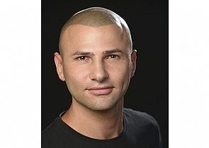 נאור מלקוב