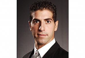 אלירן איל 