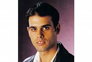 דרור חיון