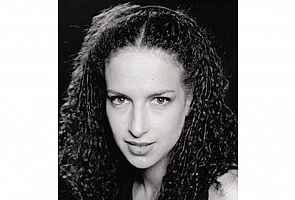 חדוה פיגנבלט - נוביץ