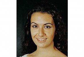 מתי גרין
