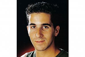 שלומי  ביטון