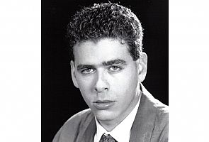 דרור  נחום