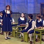 Anne of Green Gables