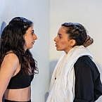 בית ברנרדה אלבה צלם שמחה ברבירו