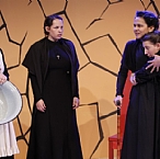 Bernarda Alba