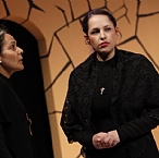 Bernarda Alba