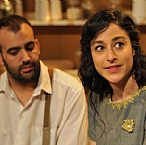 בית מלאכה