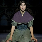 Les Miserables