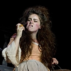 Les Miserables