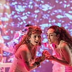 משאלה אחת ימינה צלם שמחה ברבירו