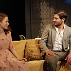 The Glass Menagerie