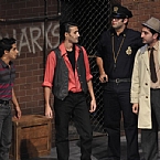 WestSideStory