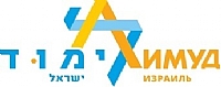 לימוד לימוד